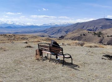 armenia/tsaghkadzor/landmark/tours-armenia-golden-apricot-tour