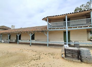 california/monterey/landmark/monterey-custom-house