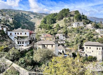 albania/gjirokaster-region/landmark/view-point