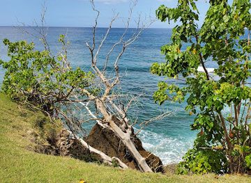puerto-rico/yunque-national-forest/landmark/el-faro-de-rincon
