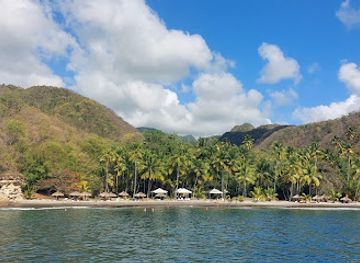 saint-lucia/fond-doux-estate/landmark/anse-mamin-beach