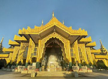 myanmar-burma/kyaiktiyo-pagoda/landmark/kyauk-taw-gyi-white-marble-buddha