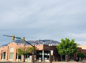 utah/ogden/landmark/historic-place