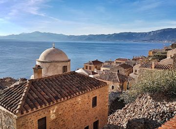 greece/monemvasia/landmark/casa-bella-vista