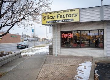 illinois/berwyn/landmark/slice-factory-berwyn