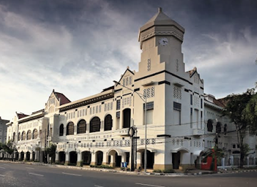 indonesia/jakarta/landmark/nederlandsch-indische-levensverzekerings-en-lijfrente-maatschappij