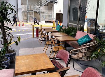 honduras/tegucigalpa/landmark/vinalia-vinobar-y-bistro