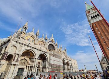 italy/veneto/landmark/clock-tower