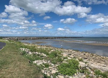 ohio/lake-erie-islands/landmark/waterworks-park