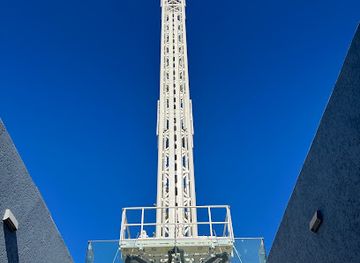 south-africa/cape-town/landmark/city-pass-cape-town