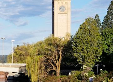 washington/spokane/landmark/historic-preservation-office