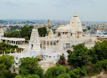india/hyderabad/landmark/birla-mandir