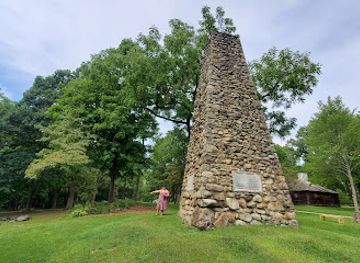 connecticut/the-quiet-corner/landmark/new-windsor-cantonment-state-historic-site