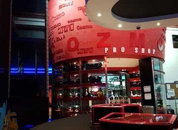 kuwait/salmiya/landmark/cozmo-entertainment-salmiya