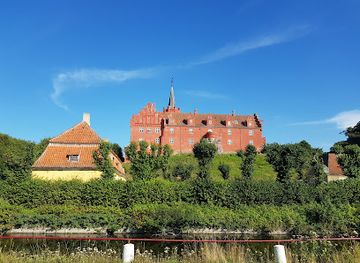 denmark/langeland/landmark/tickon