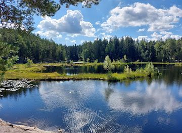 finland/archipelago-national-park/landmark/nuuksio-national-park