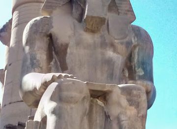 egypt/upper-egypt/landmark/luxor-temple