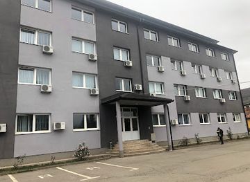 bosnia-and-herzegovina/bosnian-podrinje-canton/landmark/vlada-bosansko-podrinjskog-kantona