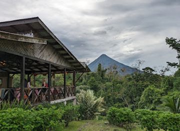 costa-rica/arenal-volcano-national-park/landmark/parque-vista-arenal