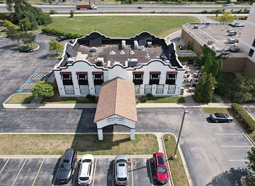 illinois/bolingbrook/landmark/goat-vine-restaurant-winery