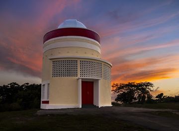 barbados/christ-church/landmark/harry-bayley-observatory