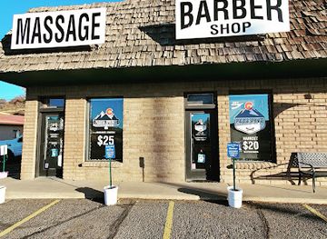 colorado/pagosa-springs/landmark/pagosa-springs-barbershop