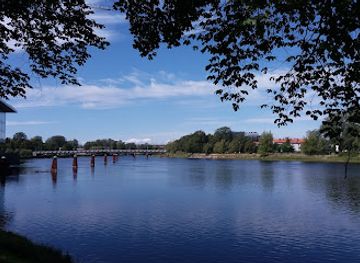sweden/karlstad/landmark/gamla-stenbron