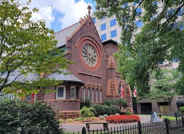 north-carolina/charlotte/landmark/independence-square