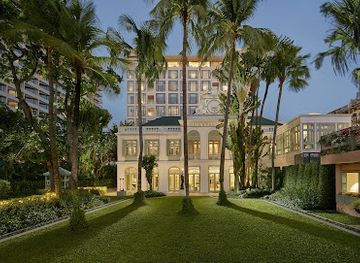 thailand/chao-phraya-river-basin/landmark/mandarin-oriental-bangkok