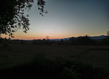 thailand/northern-thailand/landmark/phi-pan-nam-range