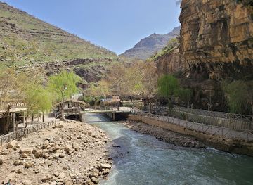 iraq/northern-iraq/landmark/geli-ali-bag-waterfall