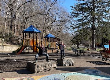 indiana/bloomington/landmark/lower-cascades-park