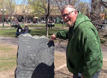 new-mexico/turquoise-trail/landmark/santa-fe-ghost-and-history-tours