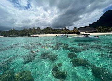 mauritius/bel-ombre/landmark/namori-tours