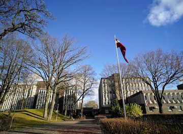 latvia/kurzeme/landmark/riga-stradins-university