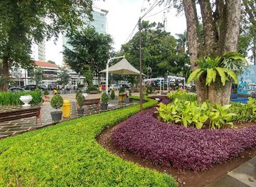 indonesia/bandung/landmark/taman-sejarah-bandung