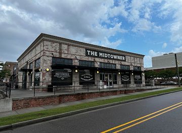 mississippi/hattiesburg/landmark/the-midtowner