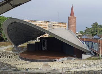 poland/opole/landmark/museum-of-polish-songs