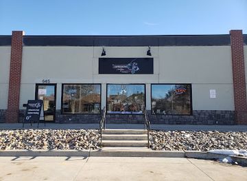 wyoming/sheridan/landmark/expressions-art-gallery-framing-llc