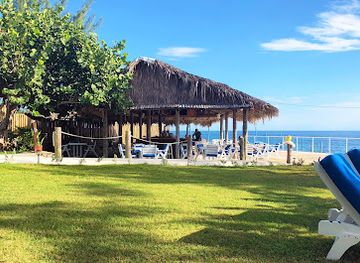 jamaica/great-morass/landmark/westender-inn