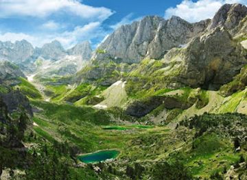 albania/dibra/landmark/lura-mt-dejes-national-park