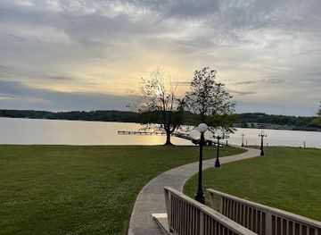 alabama/lake-guntersville/landmark/top-o-the-river