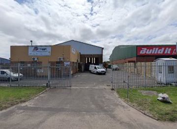 south-africa/zululand/landmark/zululand-birding-route