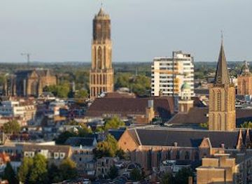 netherlands/haarlem/landmark/jacobikerk