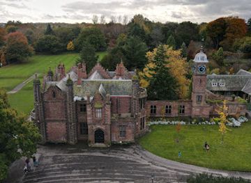 united-kingdom/north-west-england/landmark/walton-hall-and-gardens