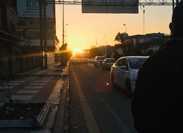 iraq/baghdad-belts/landmark/almasbah-intersection