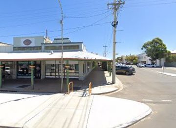 australia/far-west/landmark/far-west-proud