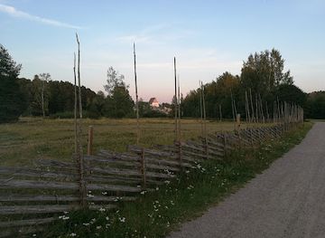 finland/porvoo/landmark/lesser-castle-hill