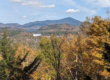 new-york/lake-placid/landmark/henry-s-woods