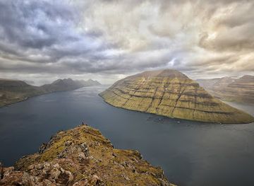 faroe-islands/husavik/landmark/klakkur